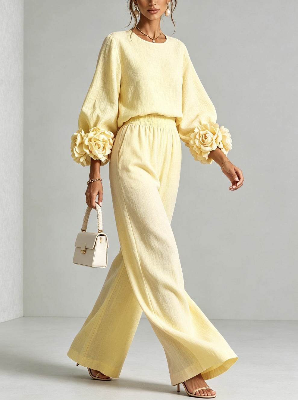 Yellow / 3XL / 20